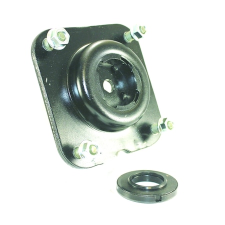 Dea Mounts Strut Mount, 4713513 4713513